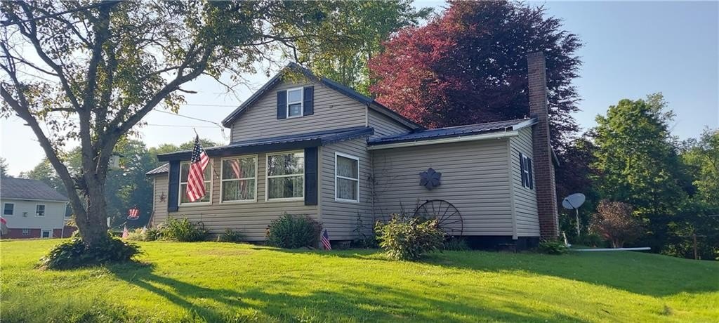 under 150,000 home budget Greenville Pennsylvania