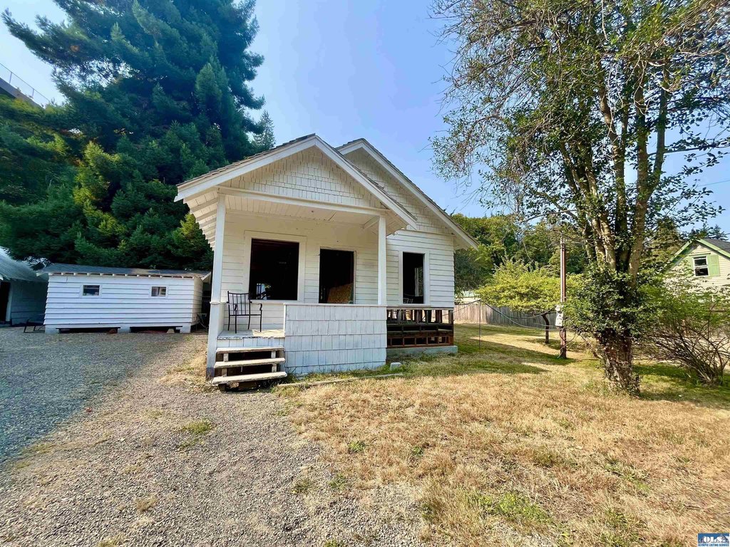 under 150,000 home budget Port Angeles Washington