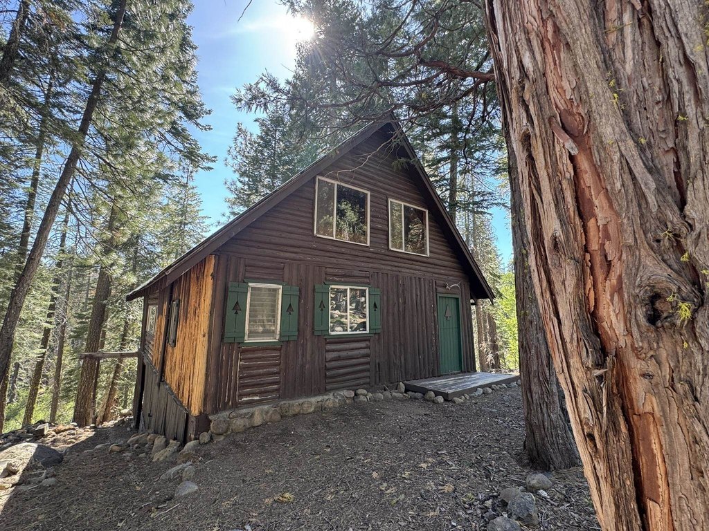 affordable house under $150,000 Chester California