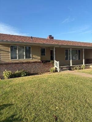 under 150,000 home budget Logan Kansas