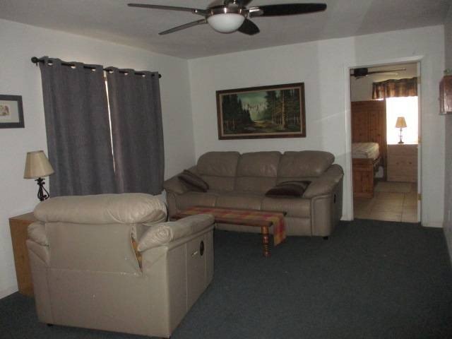 budget Ajo Arizona home under 150,000