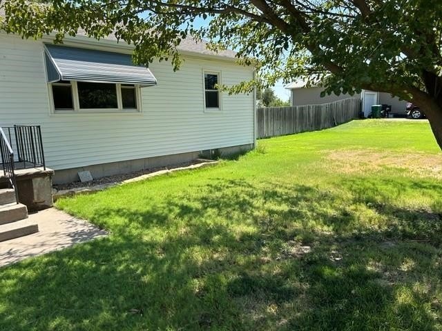 under 150,000 home budget Burdett Kansas