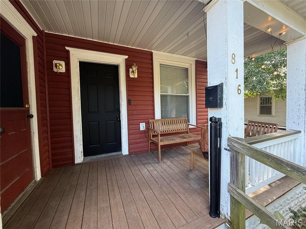 cheap housing under 150K Kirksville Missouri