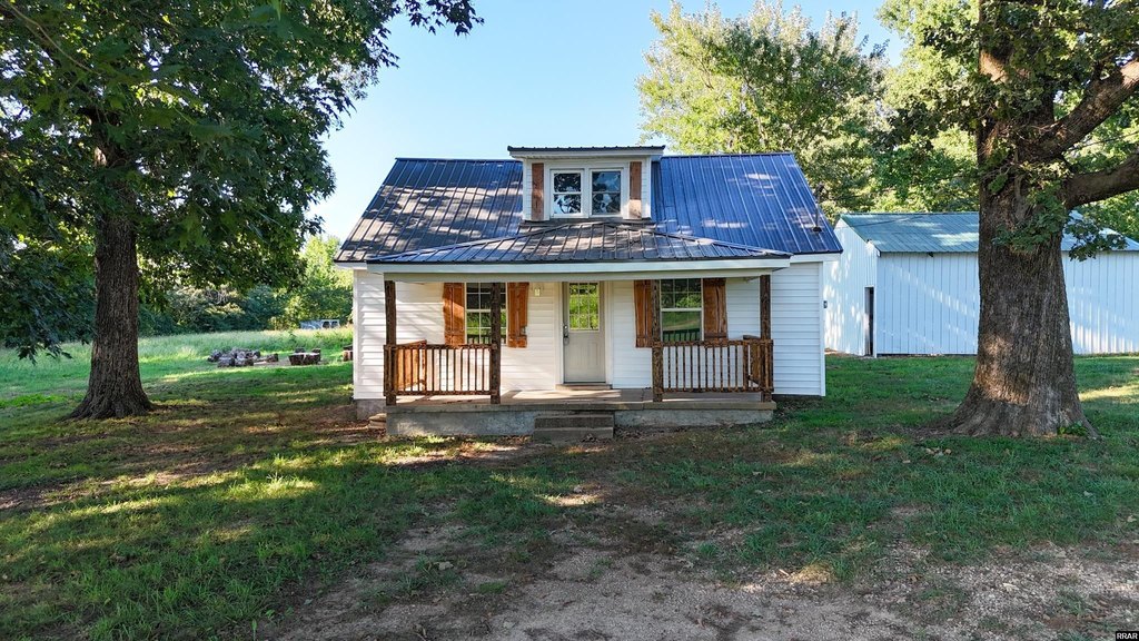 cheap housing under $150,000 Greenfield Tennessee