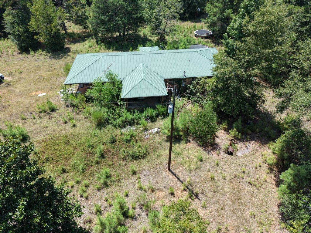Alabama house under 150K Citronelle