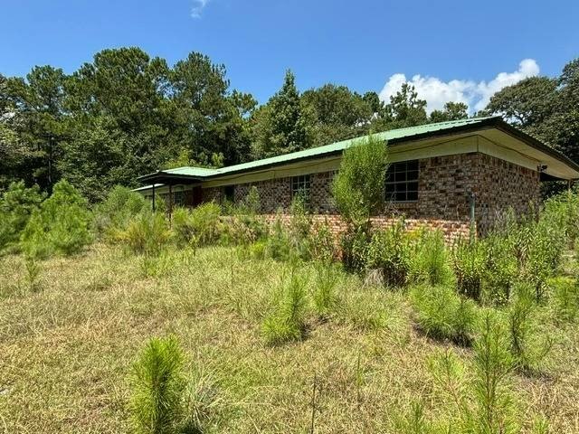 Citronelle Alabama housing under 150,000