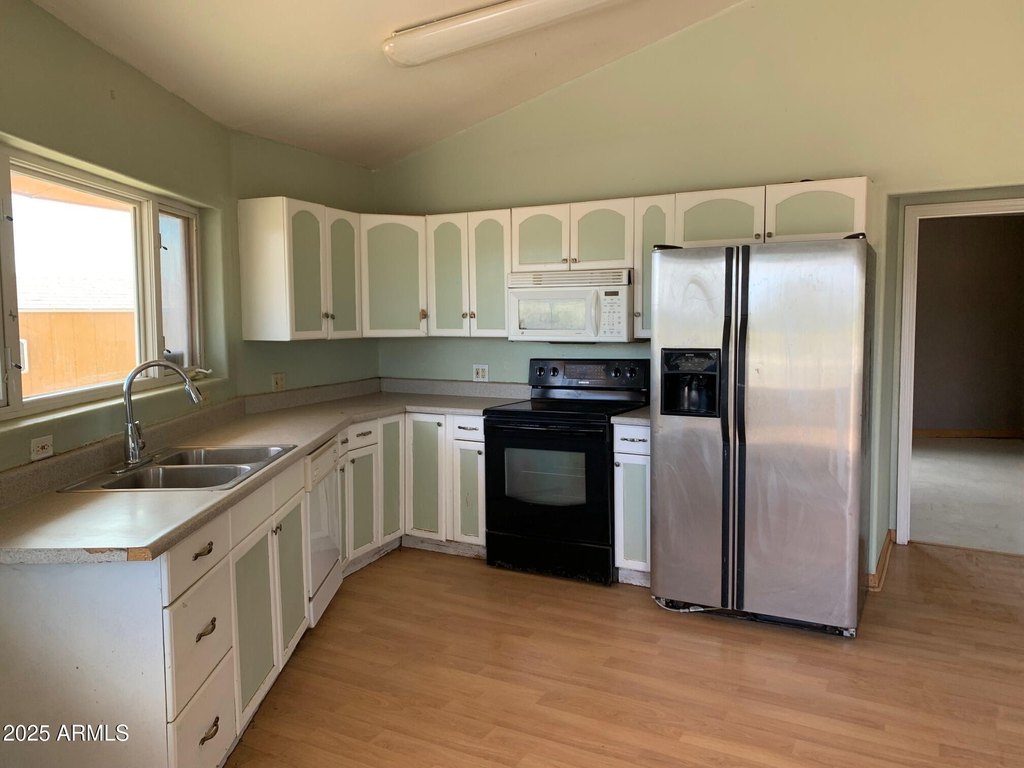 Arizona house under $150,000 Douglas