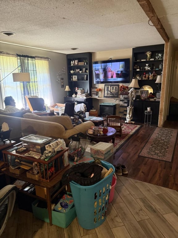 under $150,000 cheap property Nettleton Mississippi
