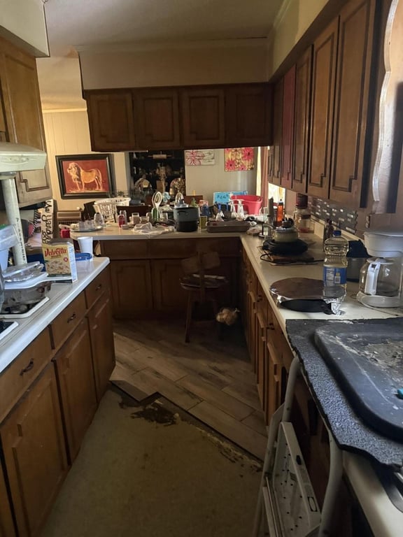 Nettleton Mississippi under 150000 home