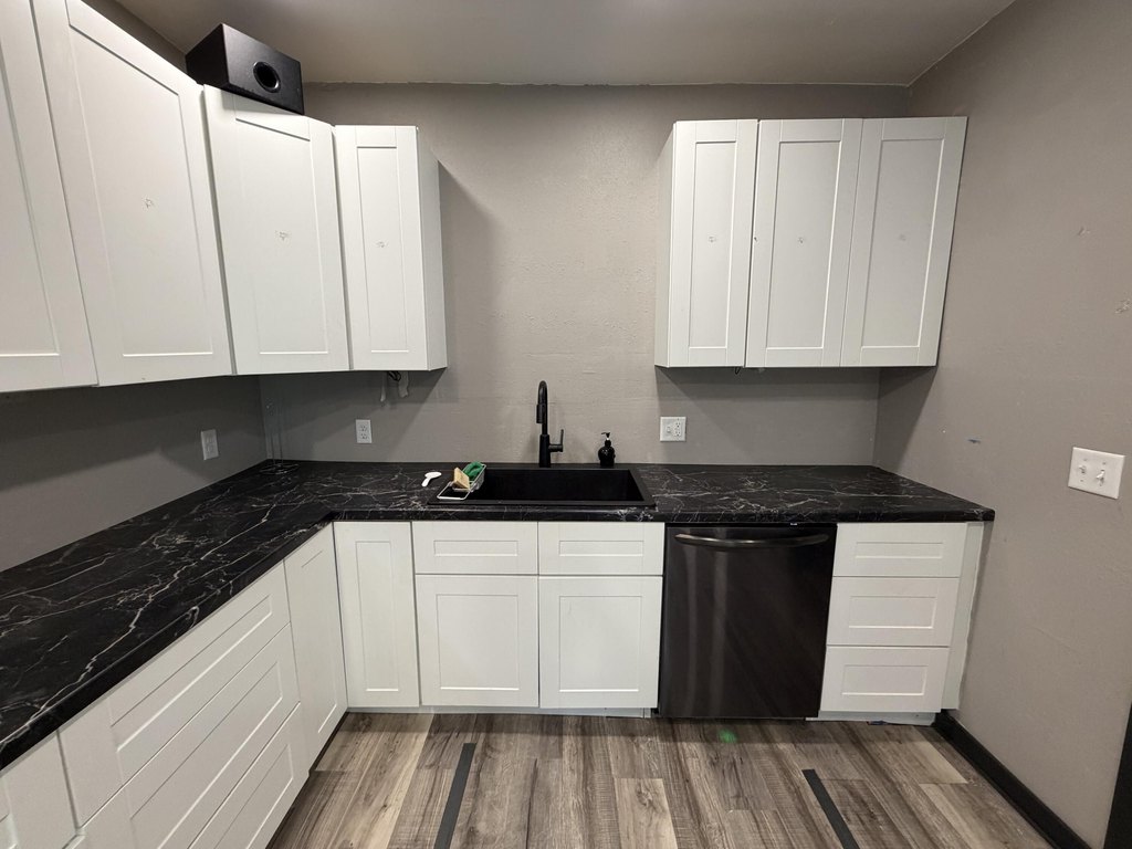 Woonsocket house under $150,000 South Dakota