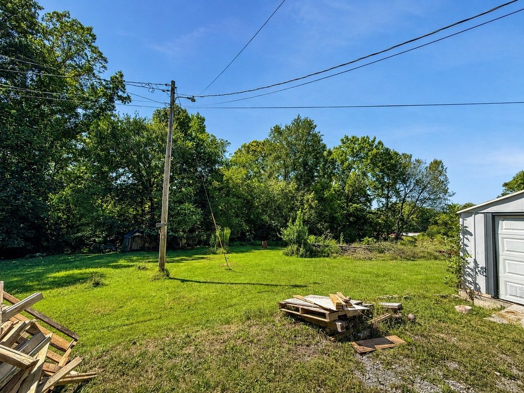 under 150,000 home budget Indian Mound Tennessee
