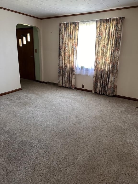 under 150,000 housing Triadelphia West Virginia