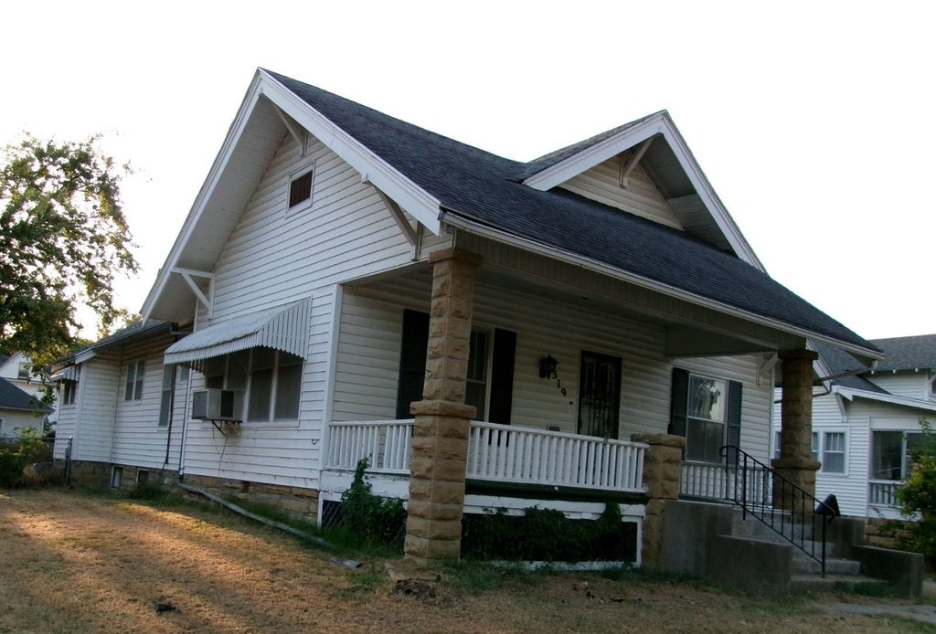 under 150,000 home budget Independence Kansas