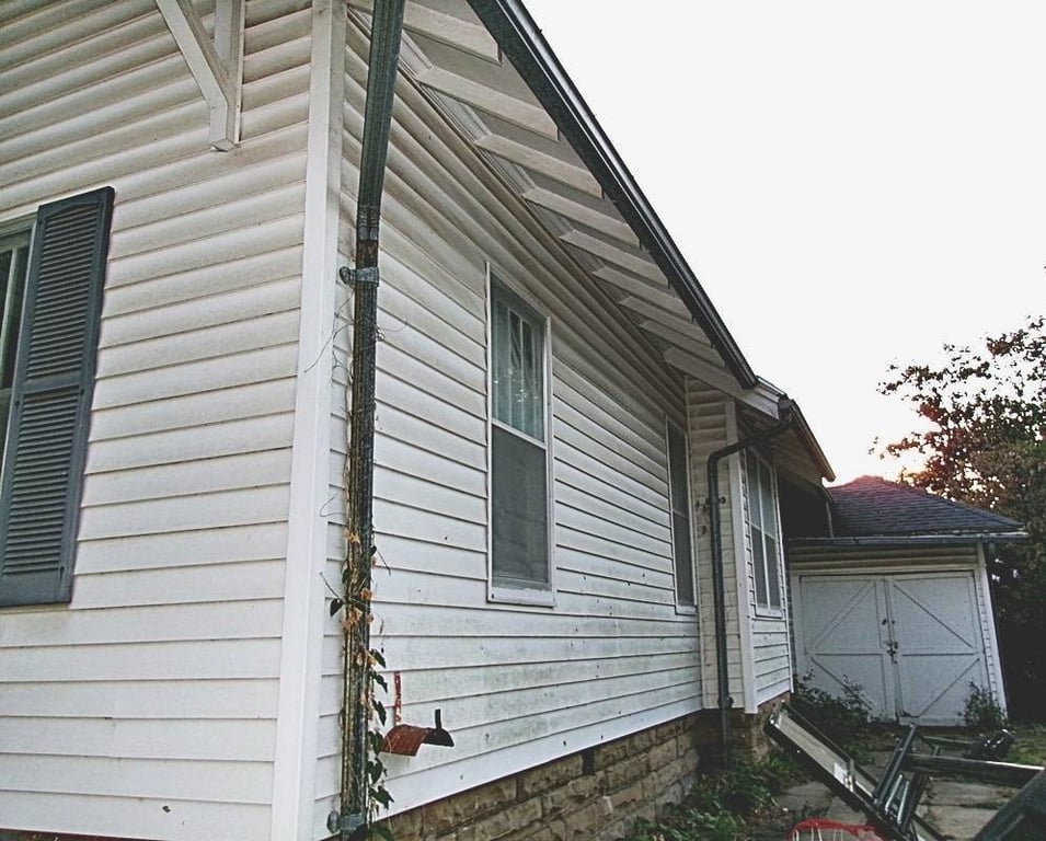 affordable house under $150,000 in Independence Kansas