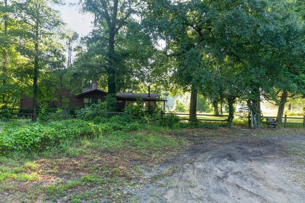 under $150,000 cheap property New Blaine Arkansas