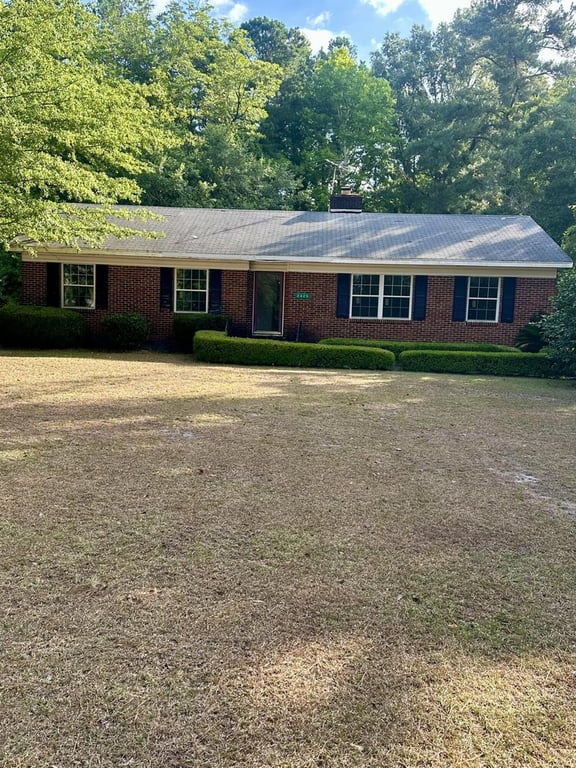 affordable house under 150K Kingstree South Carolina