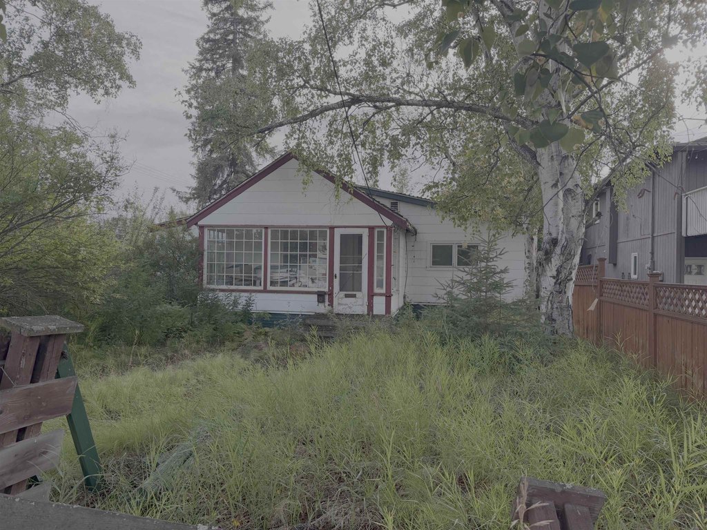 cheap housing under $150,000 Fairbanks Alaska