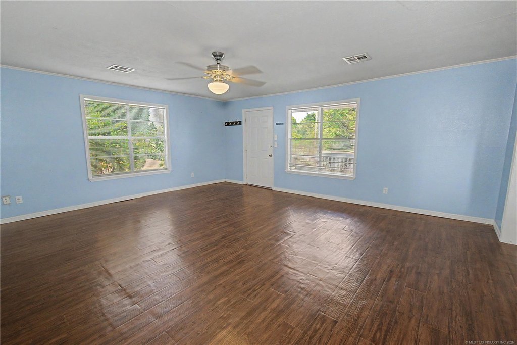 affordable house under $150,000 Muskogee Oklahoma