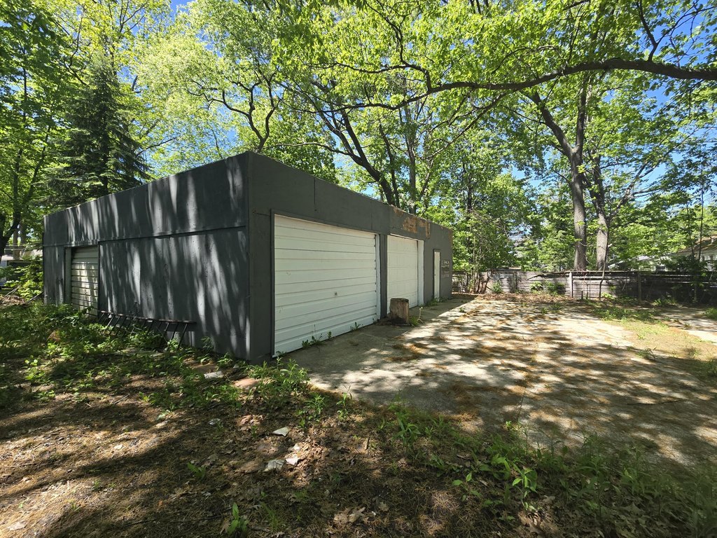 budget Prudenville Michigan home under 150000