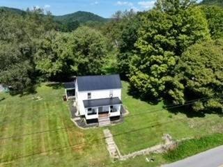 property under $150,000 in Wallingford Kentucky