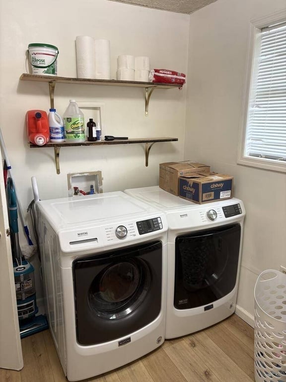 under 150000 home budget Wallingford Kentucky