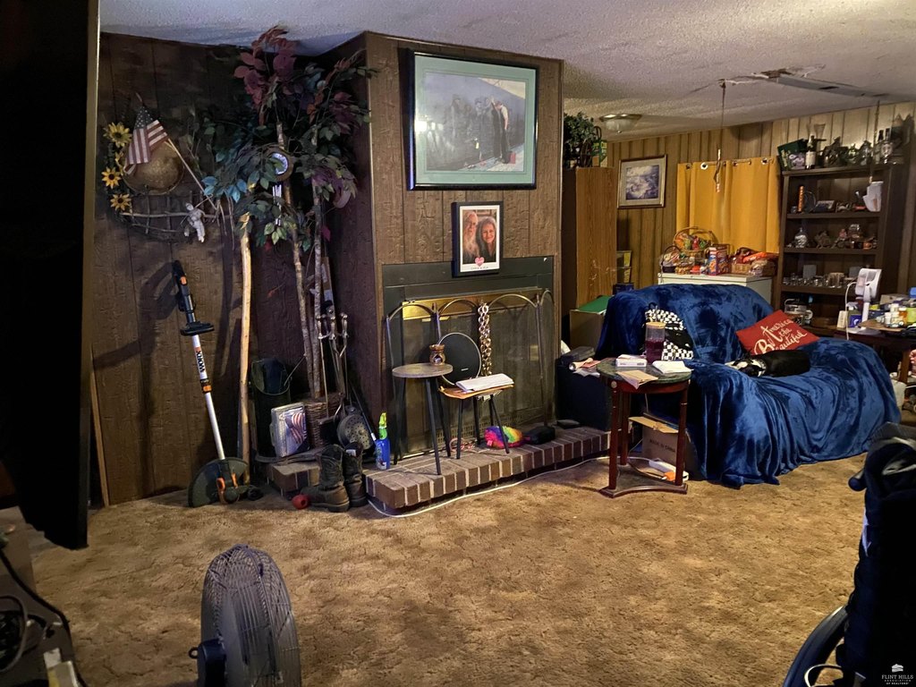 affordable house under $150,000 in Wakefield Kansas