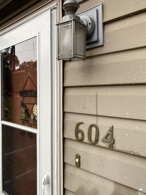 under 150,000 home budget Wakefield Kansas