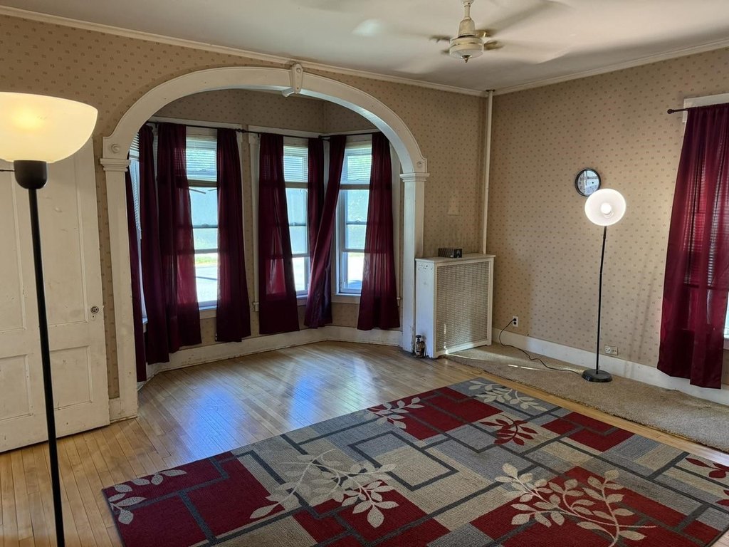 affordable house under $150,000 in Barre Vermont