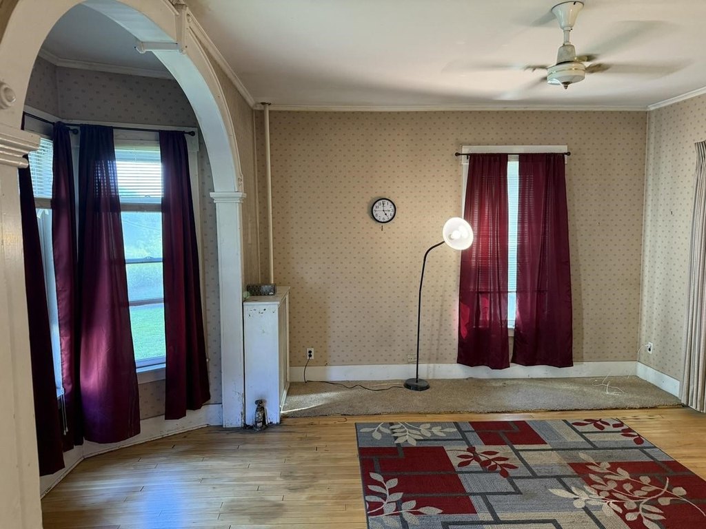 under 150,000 home budget Barre Vermont