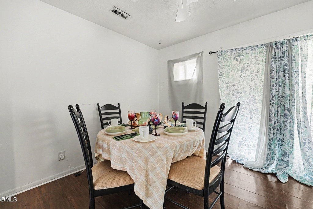 Goldsboro North Carolina housing under 150000