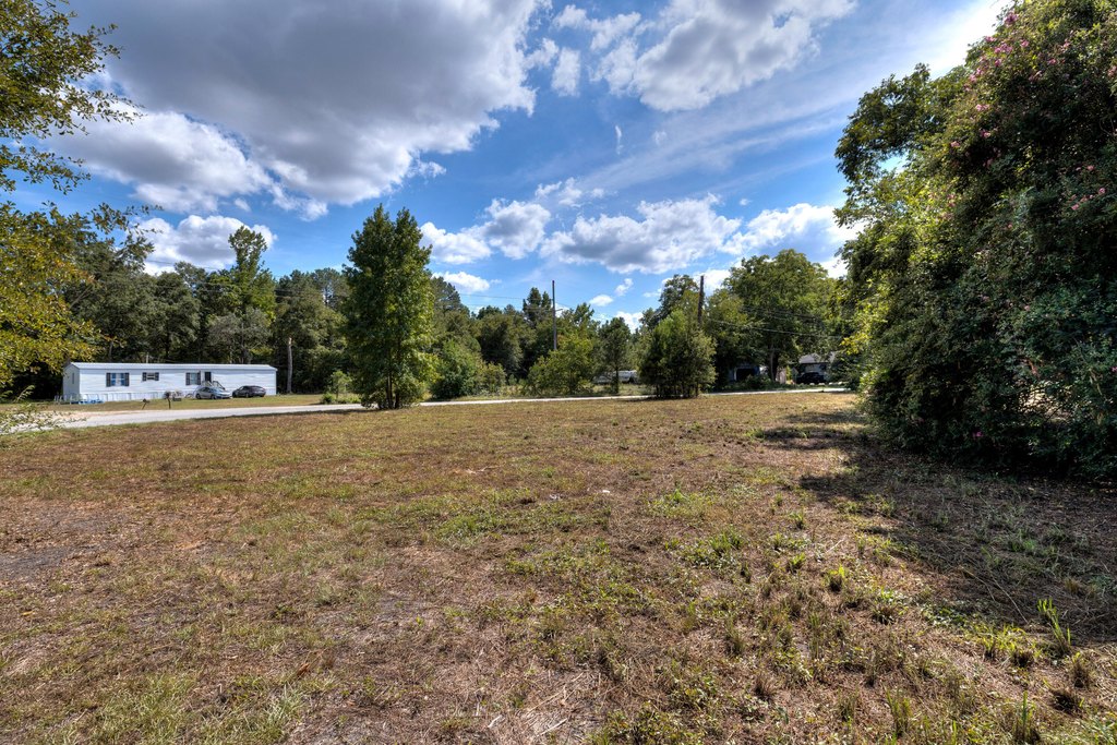 affordable house under $150,000 in Sumter South Carolina
