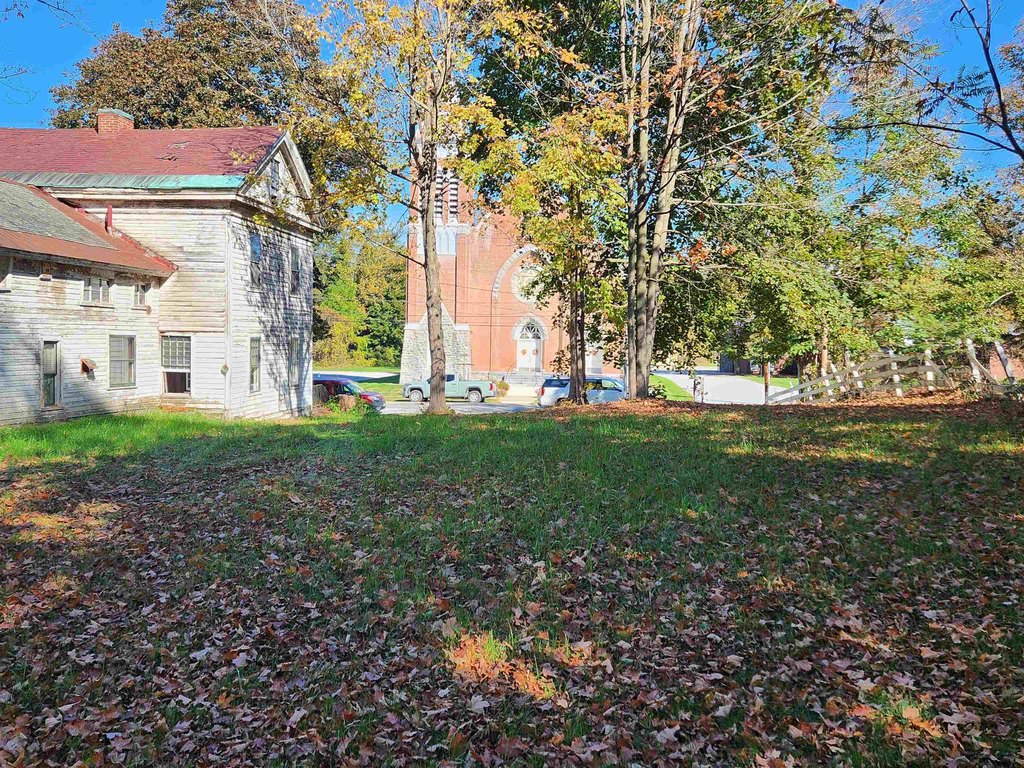 under 150000 home budget Poultney Vermont