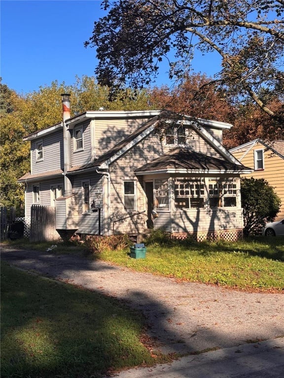 under 150,000 housing Rochester New York