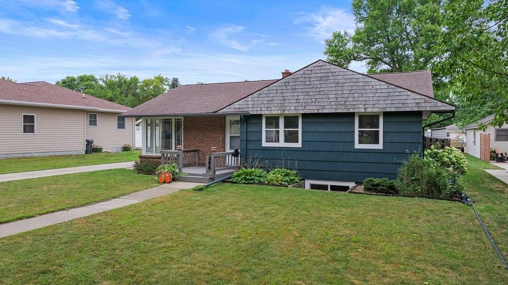 under 150000 home budget Minneota Minnesota
