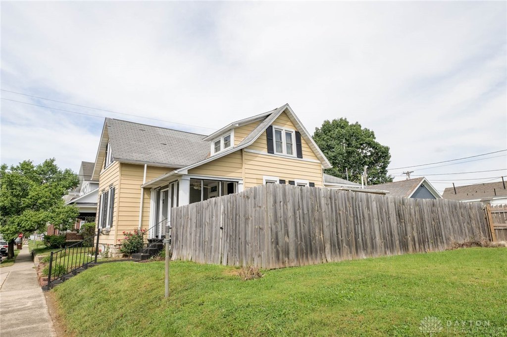 under 150000 home budget Piqua Ohio
