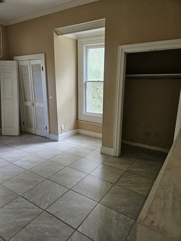 budget Laurel Mississippi home under 150,000