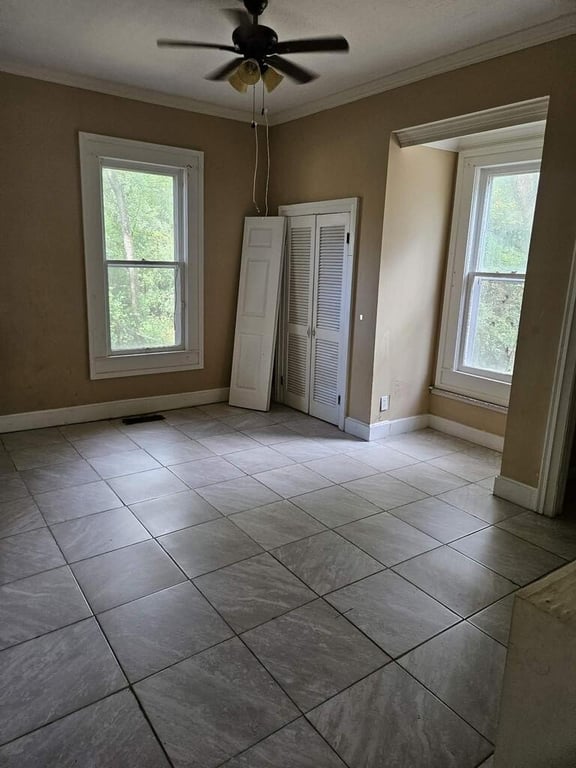 affordable house under $150,000 Laurel Mississippi