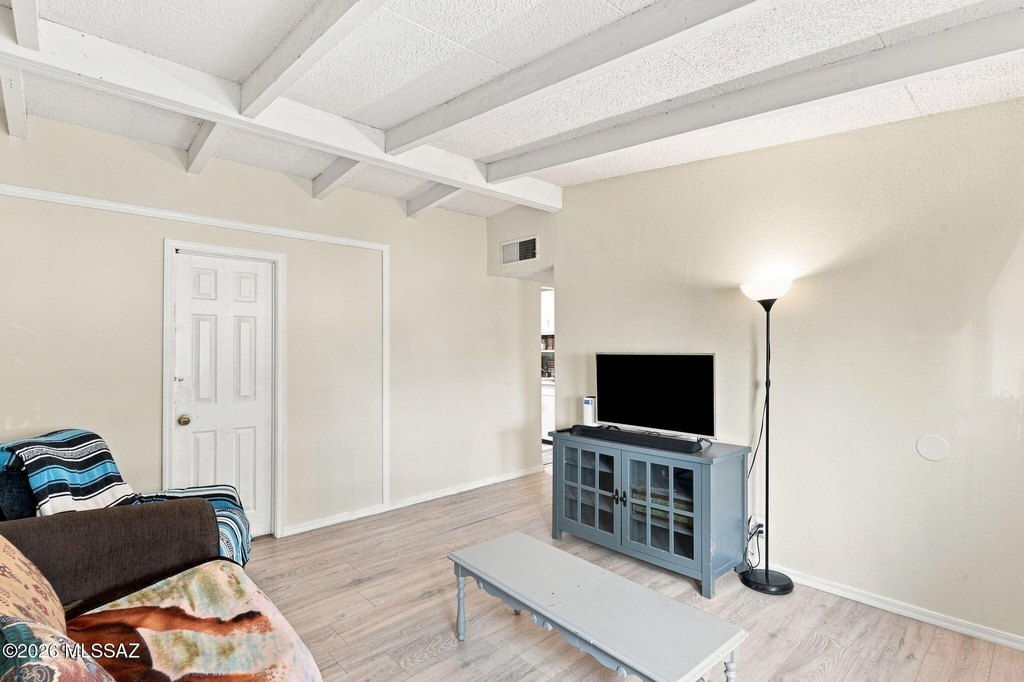 budget Huachuca City Arizona home under 150000