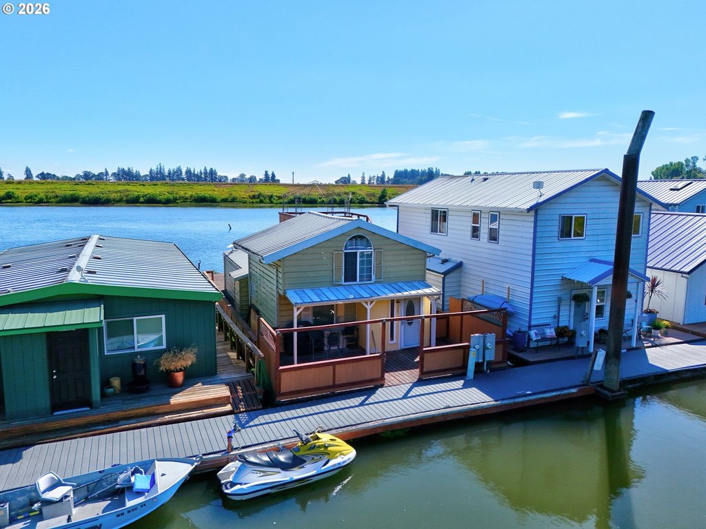 Portland house under $150,000 Oregon