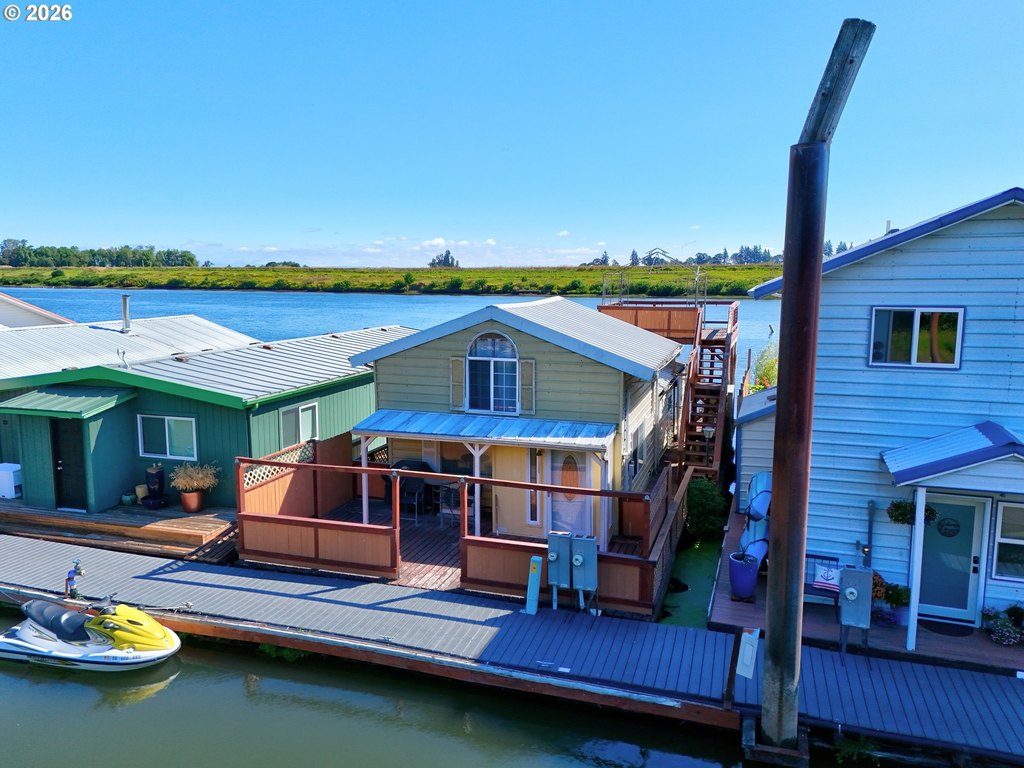 housing in Portland Oregon under 150000