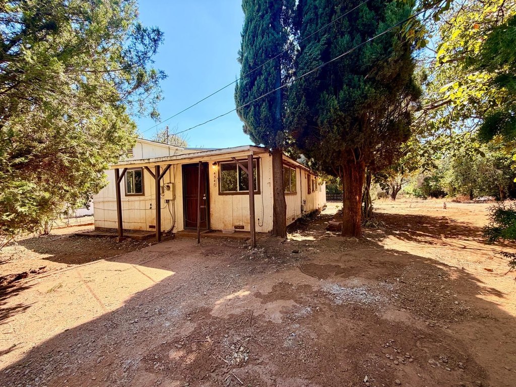 property under 150K in Shasta Lake California