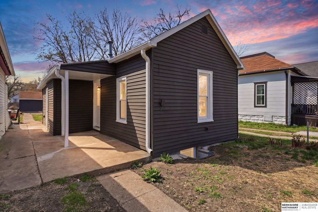 Lincoln house under 150K Nebraska