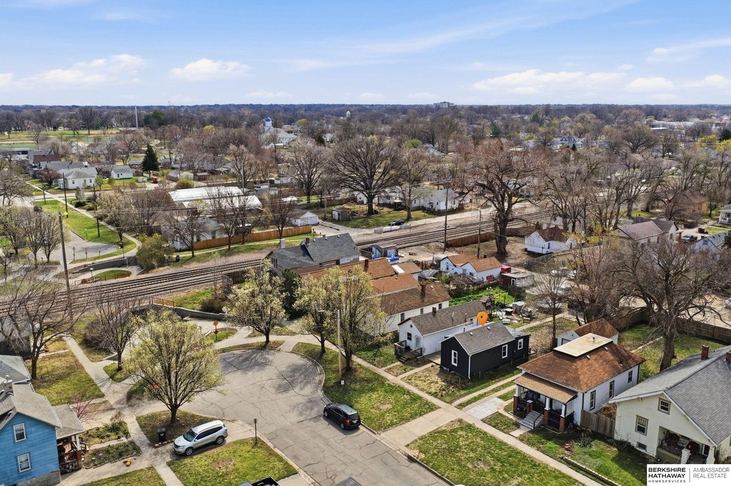 under $150,000 property in Lincoln Nebraska