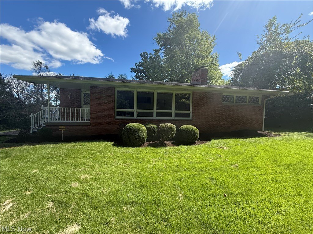 cheap housing under $150,000 Colliers West Virginia