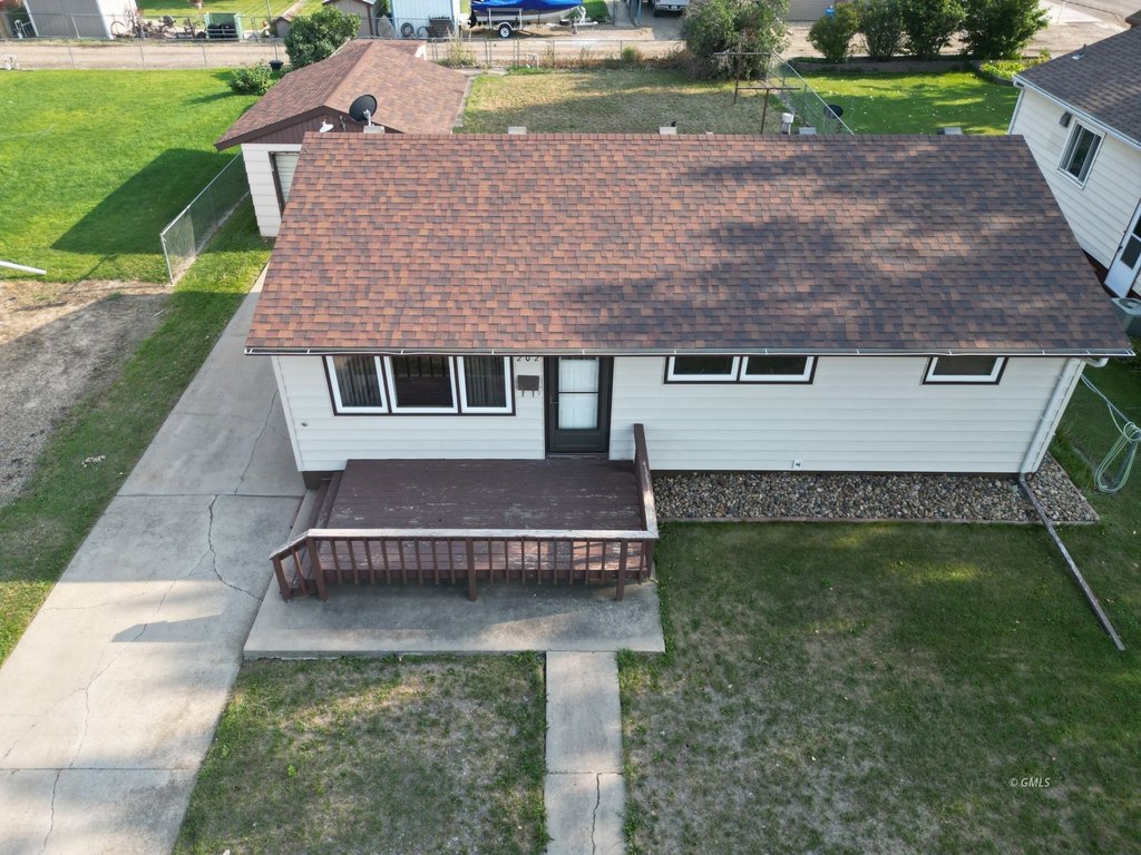 under $150,000 cheap property Glendive Montana
