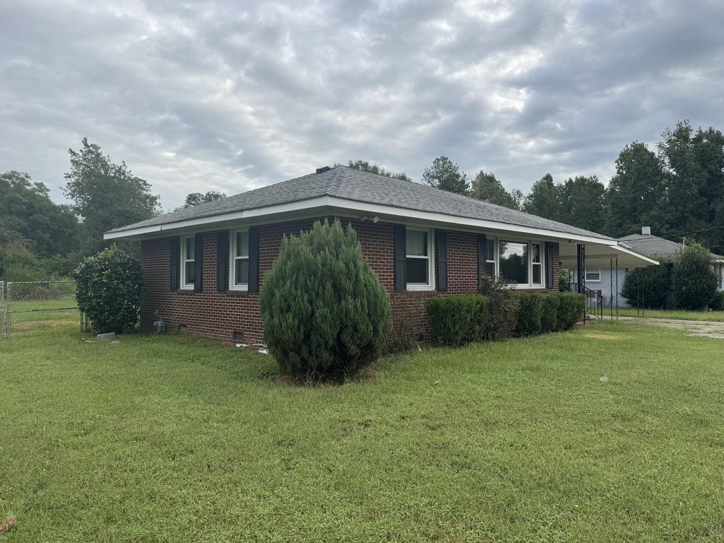 housing in Beech Island South Carolina under 150000