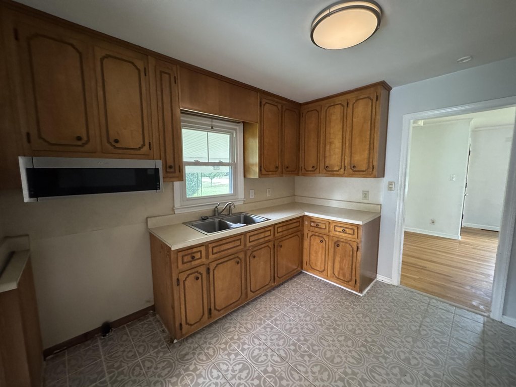 Beech Island South Carolina under 150,000 home
