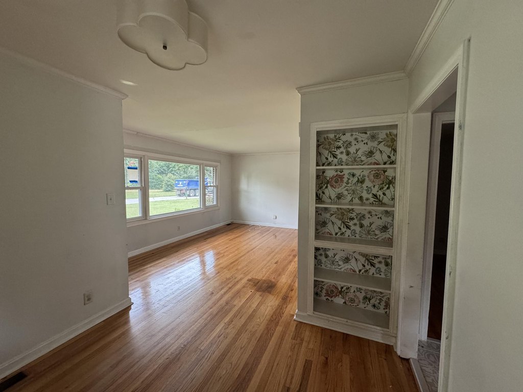 Beech Island house under $150,000 South Carolina