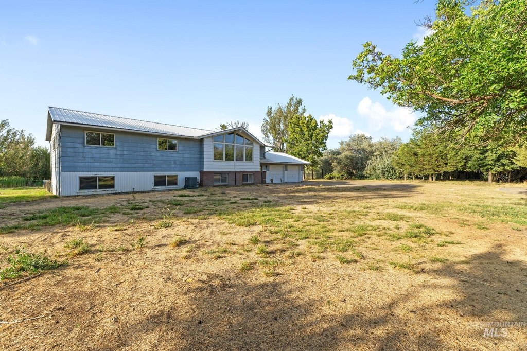 Buhl house under 150K Idaho