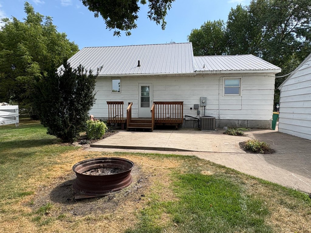 budget Marshall Minnesota home under 150,000